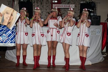 Bild 409 - Latuff 21014 die Wiemersdorfer Karnevalsveranstaltung